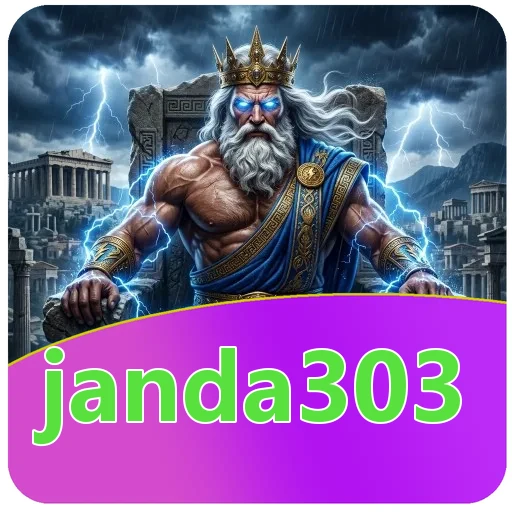 Pemasangan janda303 APK v4.8.1