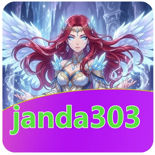 Cek versi Android sebelum memasang