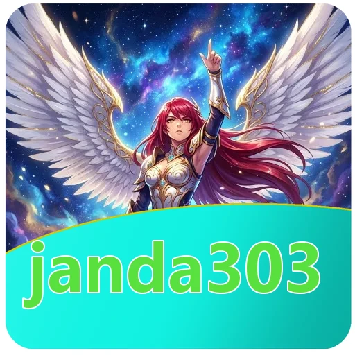 Verifikasi berkas janda303
