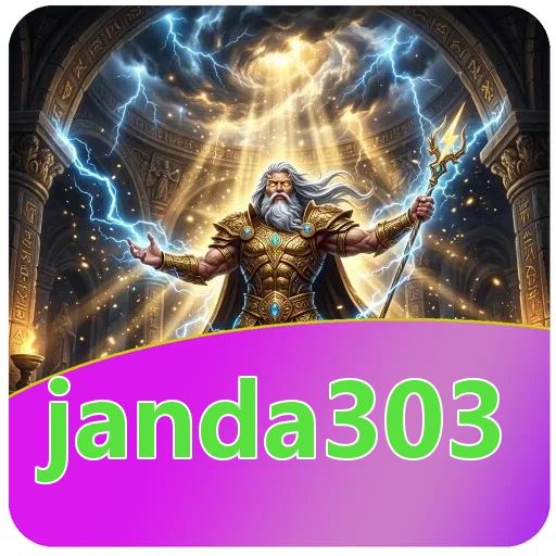 Izin pasang APK di Android