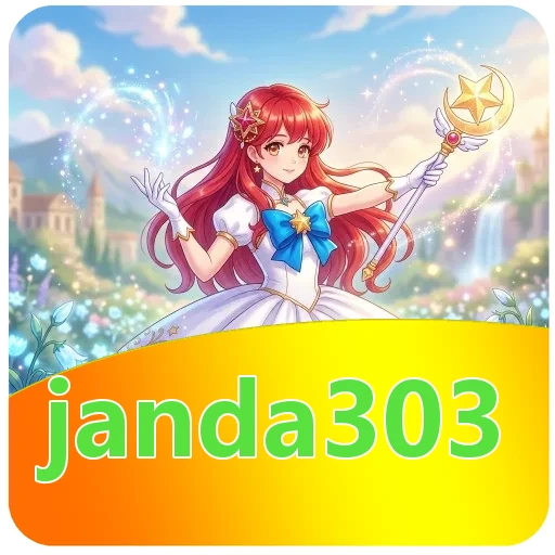 Unduh APK janda303 v4.8.1