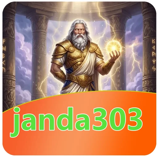 Pasang APK janda303 di Android
