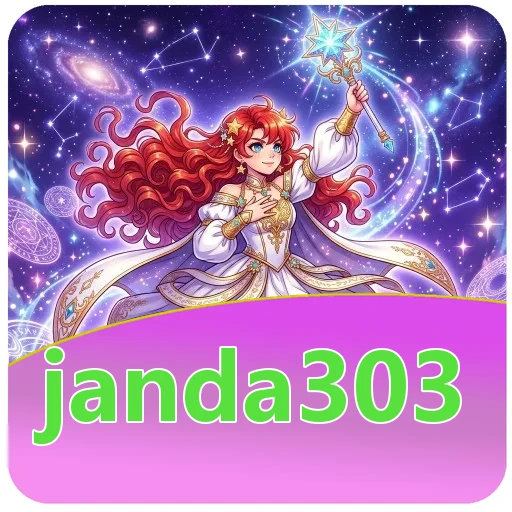 Ilustrasi janda303