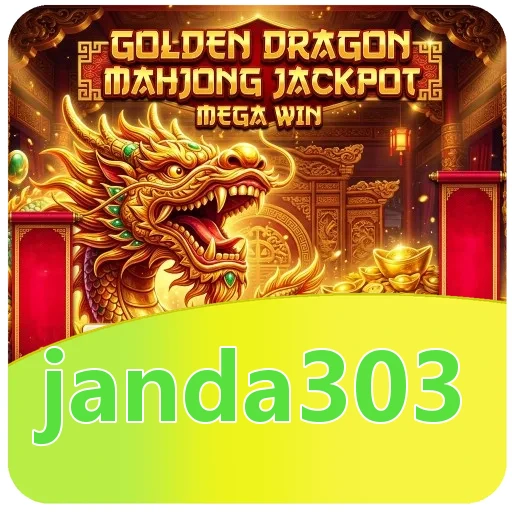 Cek hasil pemasangan v4.8.1