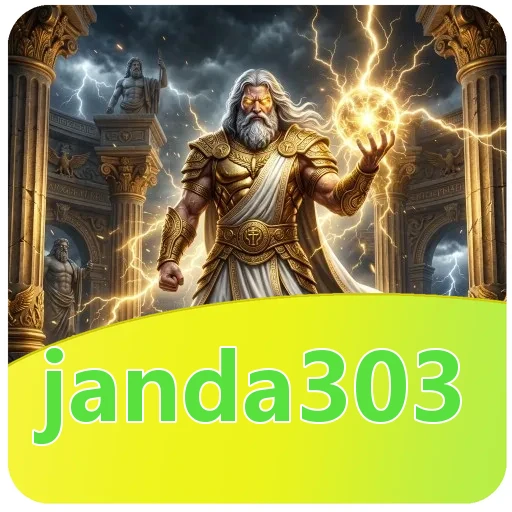 Instalasi janda303