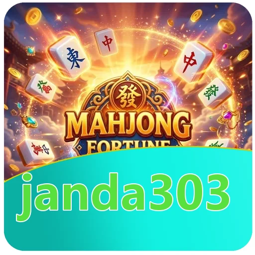 Keamanan janda303