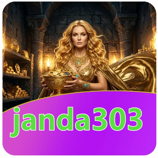 Performa janda303