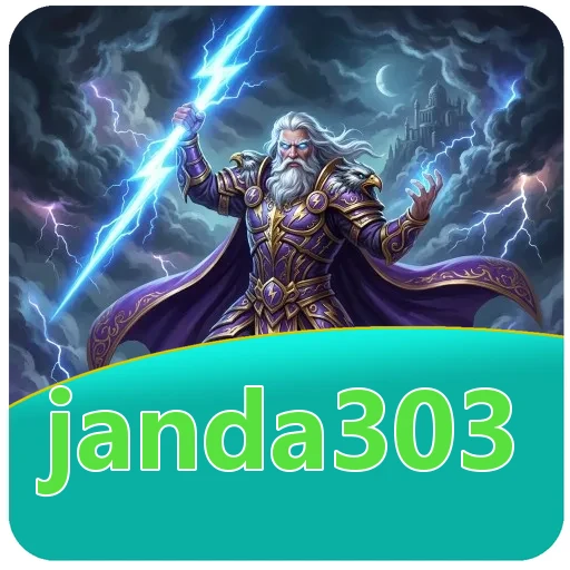 Verifikasi berkas janda303 v4.8.1