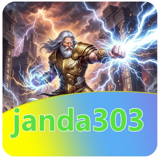 Gangguan pada janda303